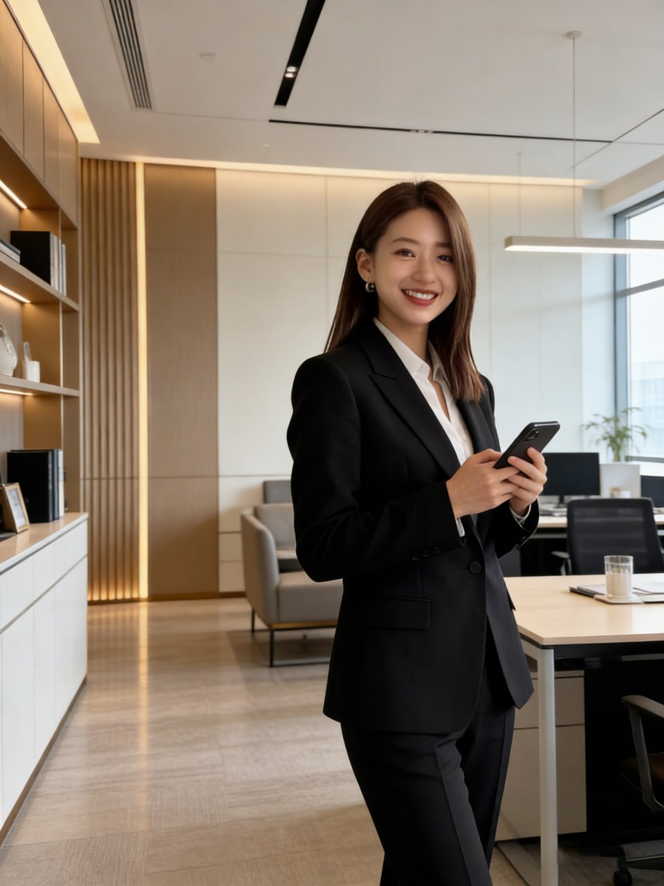 Tetsuji Okamoto, Partner, Head of Japan Private Equity at FRE 